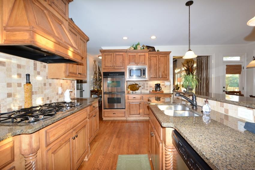 832 Pathview Ct, Dacula, GA 30019 photo 3