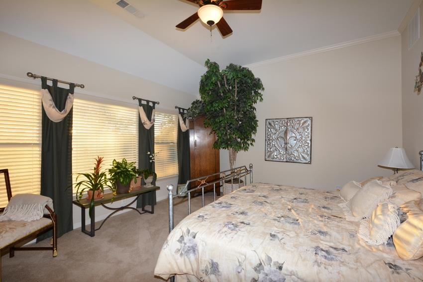 832 Pathview Ct, Dacula, GA 30019 photo 18