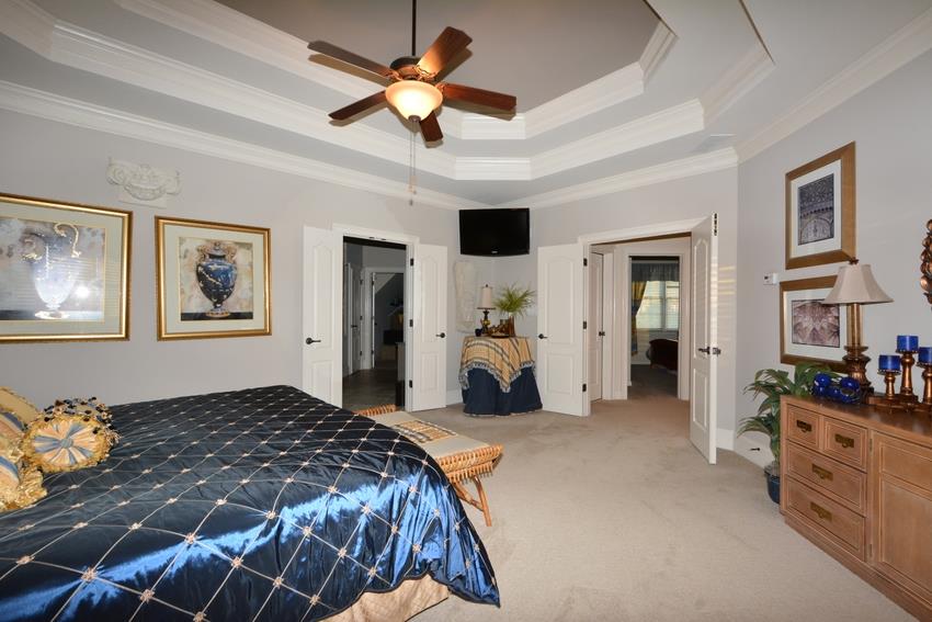 832 Pathview Ct, Dacula, GA 30019 photo 13