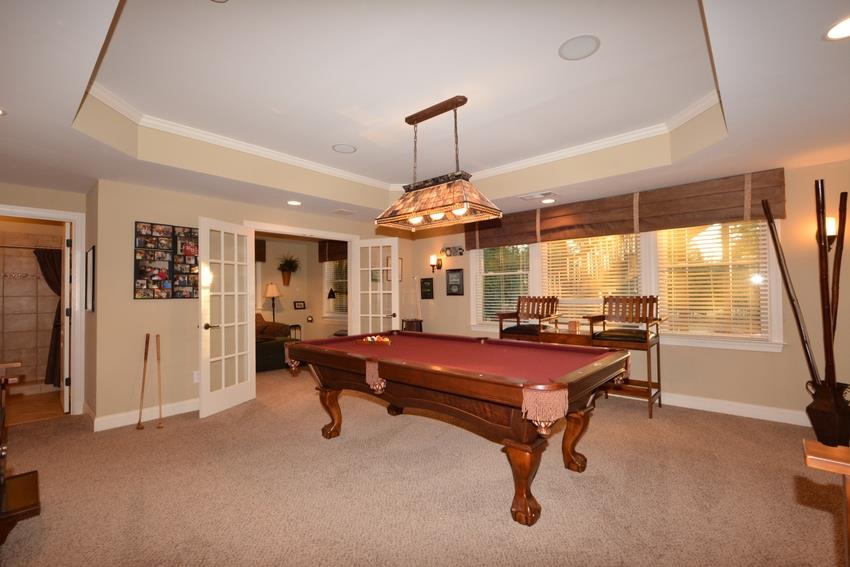 832 Pathview Ct, Dacula, GA 30019 photo 20
