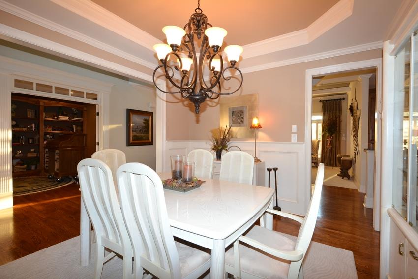 832 Pathview Ct, Dacula, GA 30019 photo 6