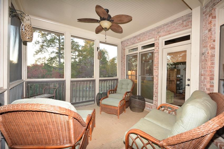 832 Pathview Ct, Dacula, GA 30019 photo 24