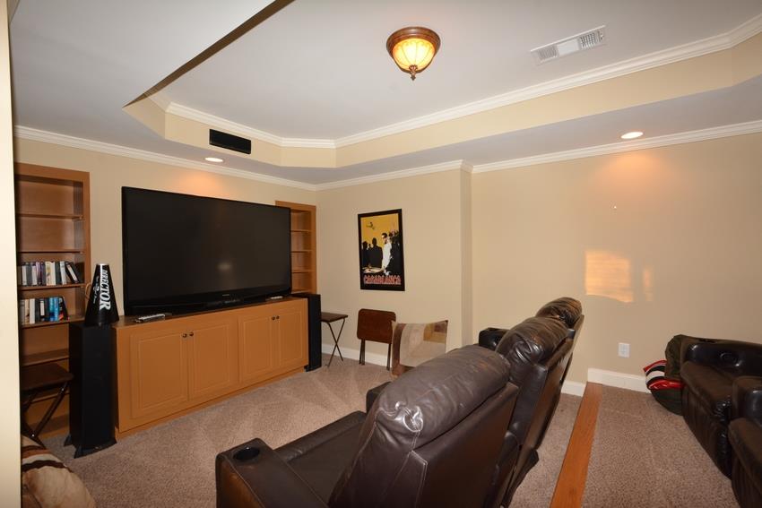 832 Pathview Ct, Dacula, GA 30019 photo 22
