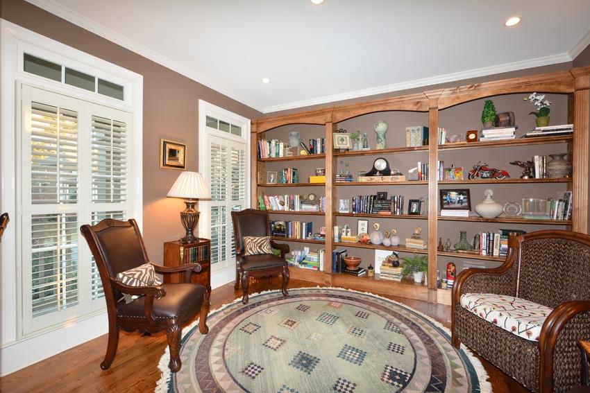 832 Pathview Ct, Dacula, GA 30019 photo 23