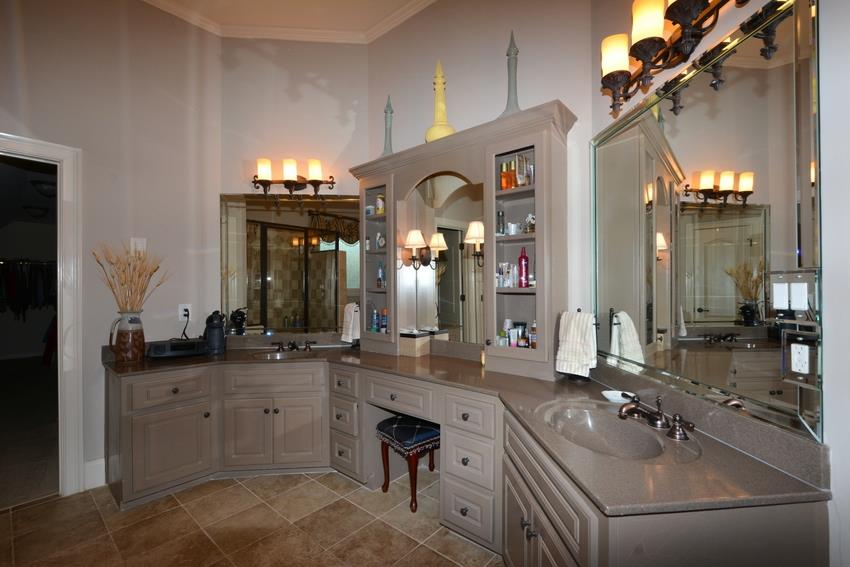 832 Pathview Ct, Dacula, GA 30019 photo 14