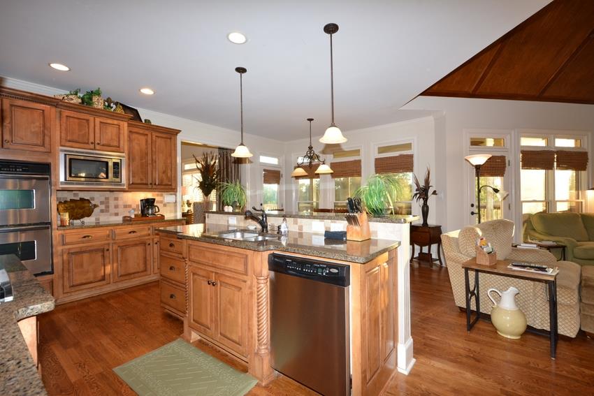 832 Pathview Ct, Dacula, GA 30019 photo 10