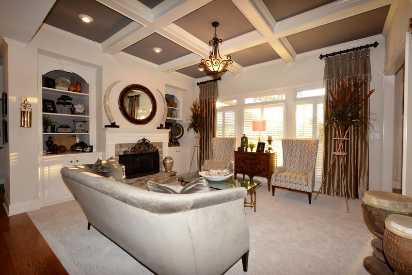 832 Pathview Ct, Dacula, GA 30019 photo 7