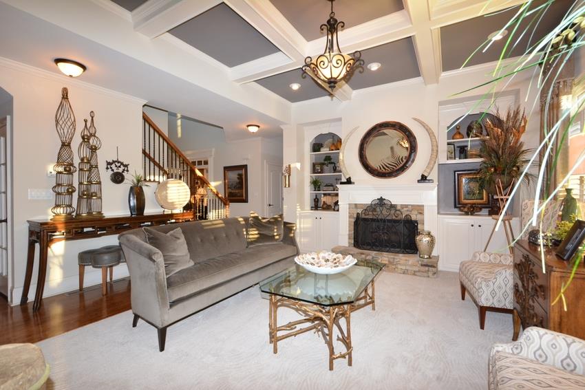 832 Pathview Ct, Dacula, GA 30019 photo 8