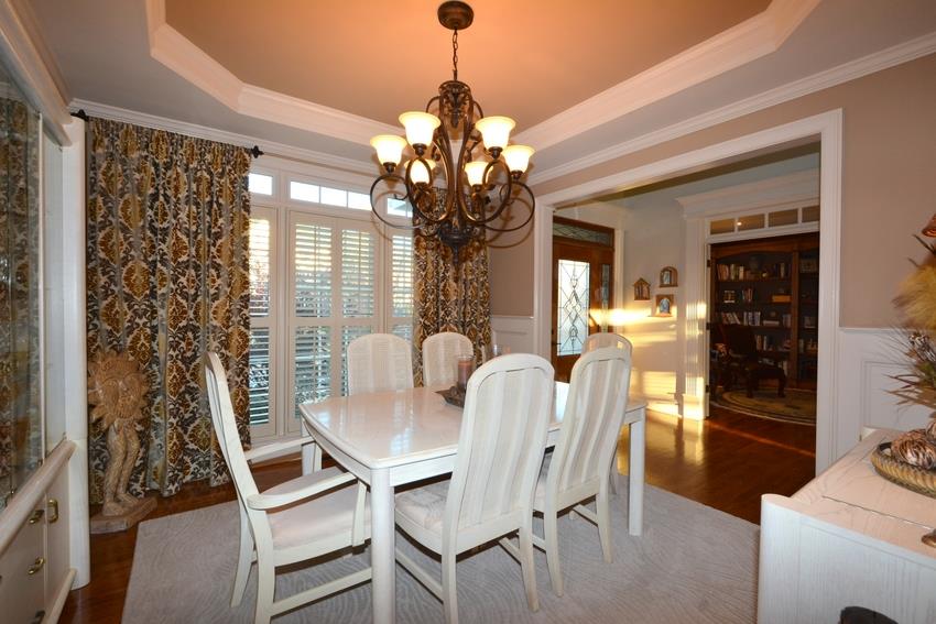 832 Pathview Ct, Dacula, GA 30019 photo 5