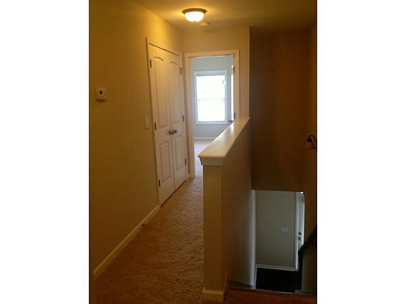 550 Broughton, Canton, GA 30114 photo 16