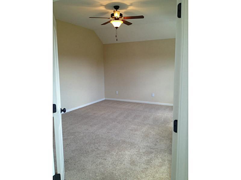 550 Broughton, Canton, GA 30114 photo 19