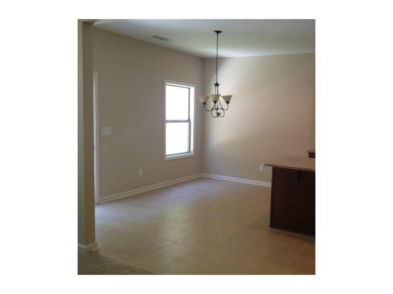550 Broughton, Canton, GA 30114 photo 6