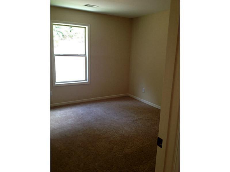 550 Broughton, Canton, GA 30114 photo 13