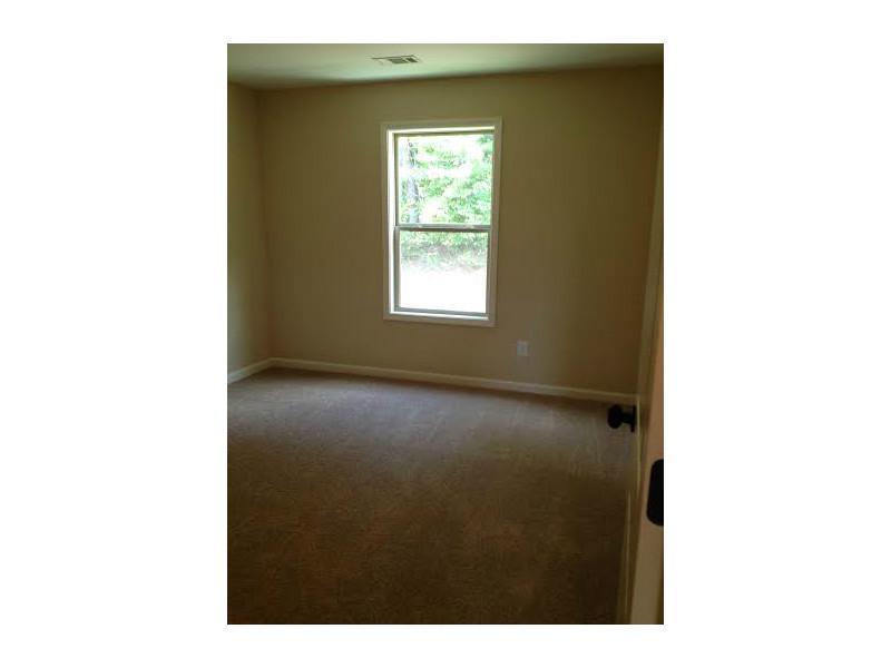 550 Broughton, Canton, GA 30114 photo 12