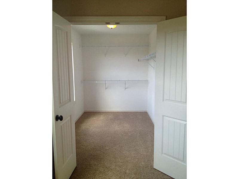 550 Broughton, Canton, GA 30114 photo 20