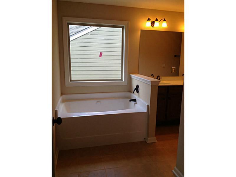 550 Broughton, Canton, GA 30114 photo 21