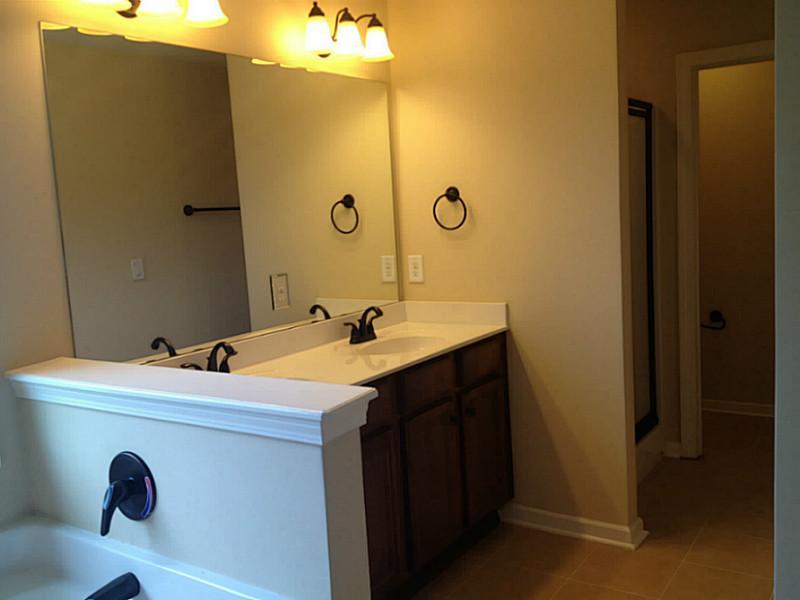 550 Broughton, Canton, GA 30114 photo 22