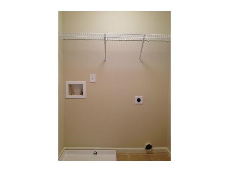 550 Broughton, Canton, GA 30114 photo 17
