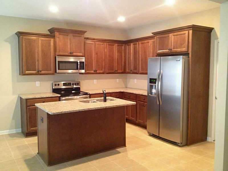 550 Broughton, Canton, GA 30114 photo 8