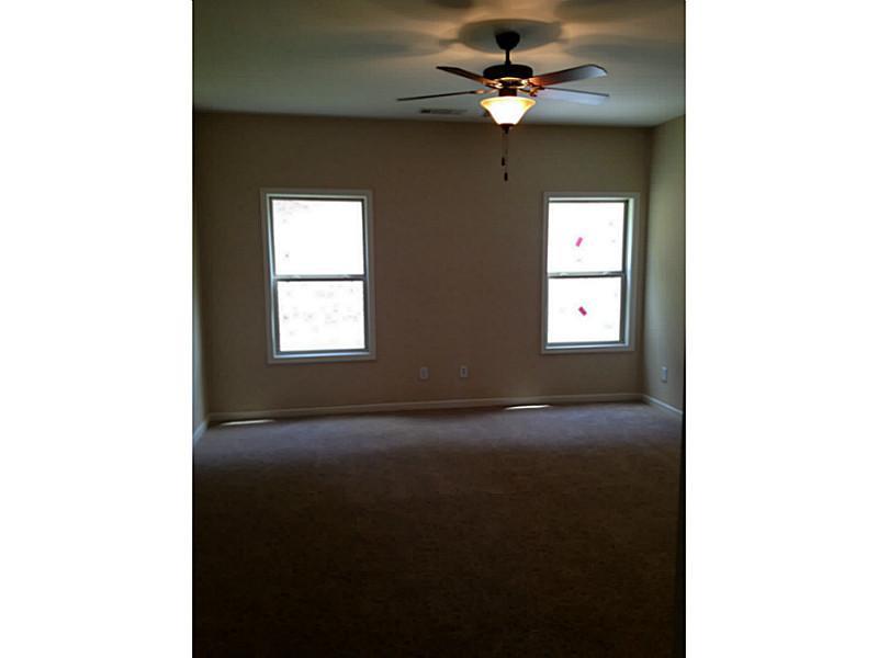 550 Broughton, Canton, GA 30114 photo 4