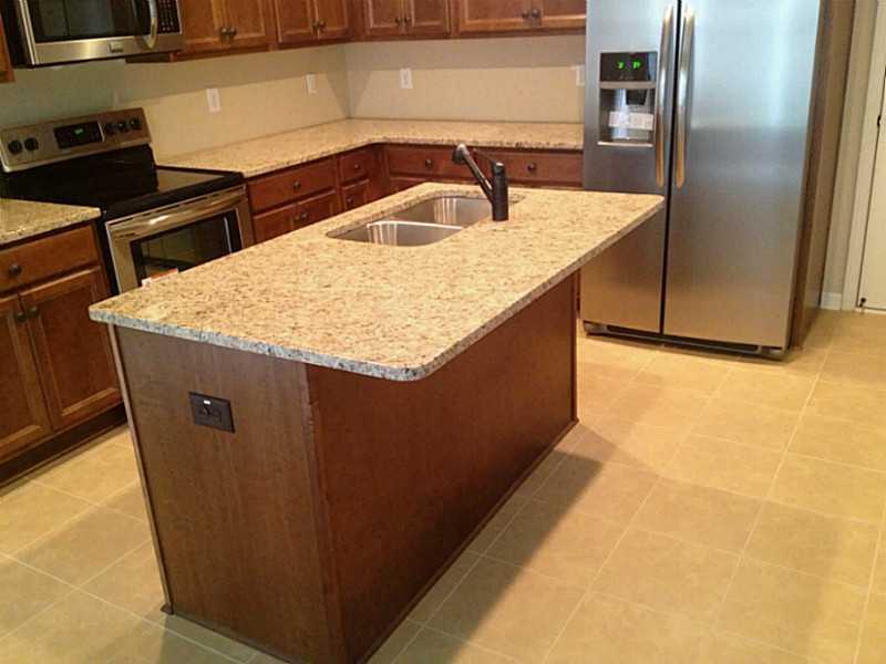 550 Broughton, Canton, GA 30114 photo 7