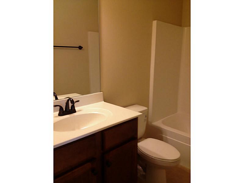 550 Broughton, Canton, GA 30114 photo 15