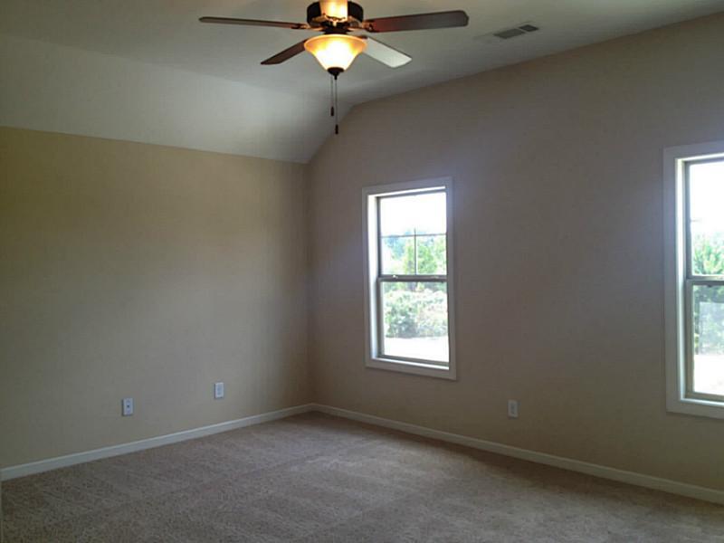 550 Broughton, Canton, GA 30114 photo 18