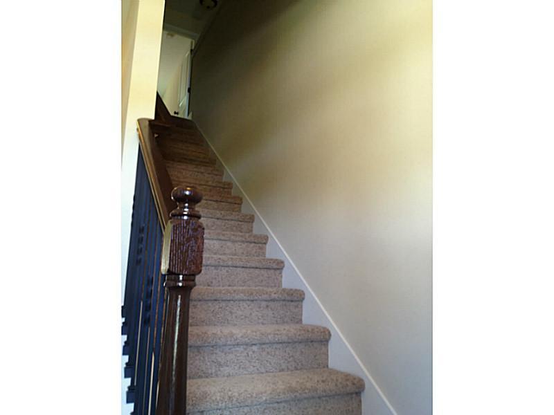 550 Broughton, Canton, GA 30114 photo 11