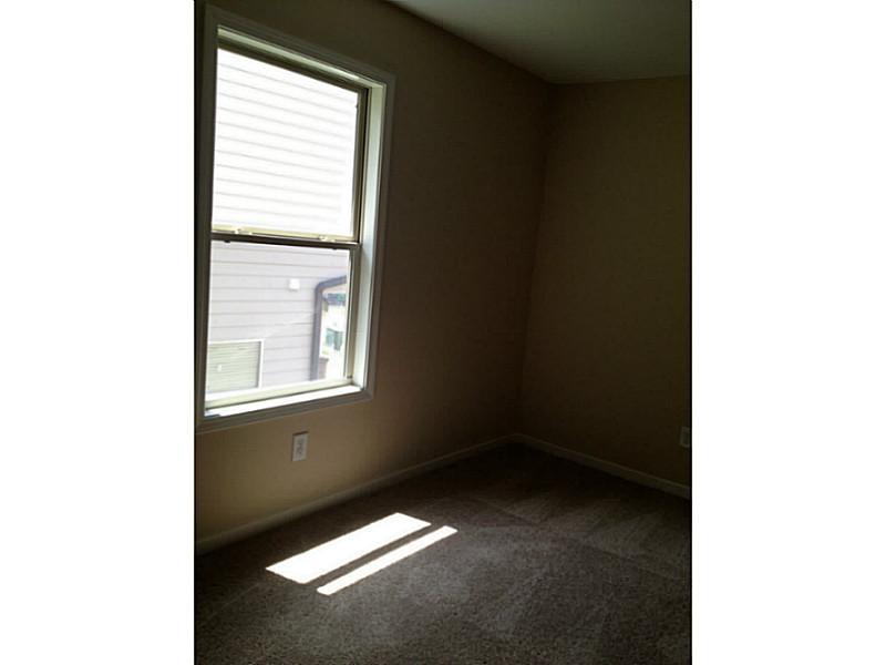 550 Broughton, Canton, GA 30114 photo 14