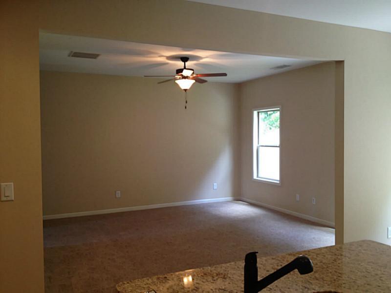 550 Broughton, Canton, GA 30114 photo 5