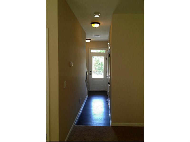 550 Broughton, Canton, GA 30114 photo 9