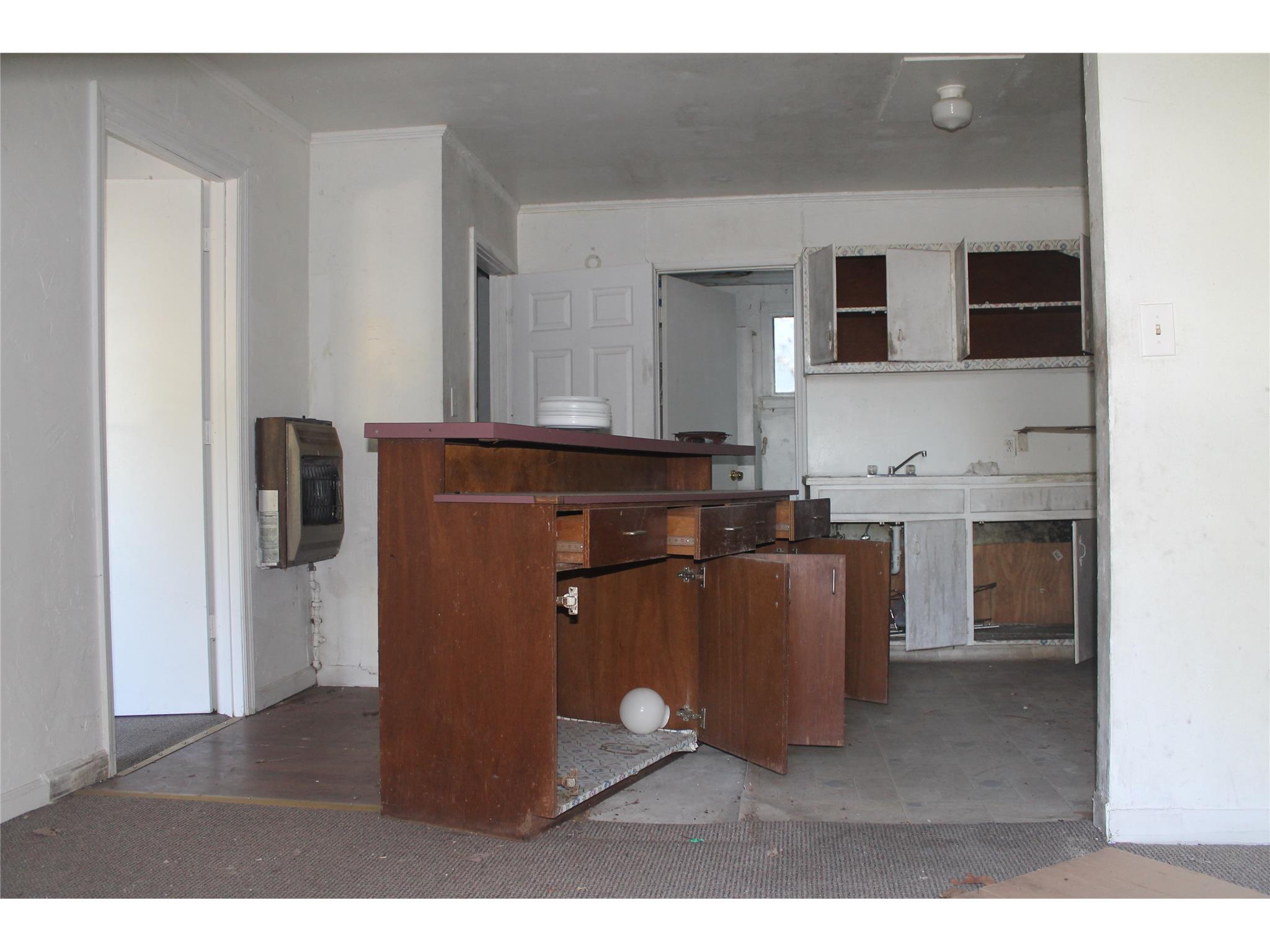 704 E Morris St, Dalton, GA 30720 photo 5