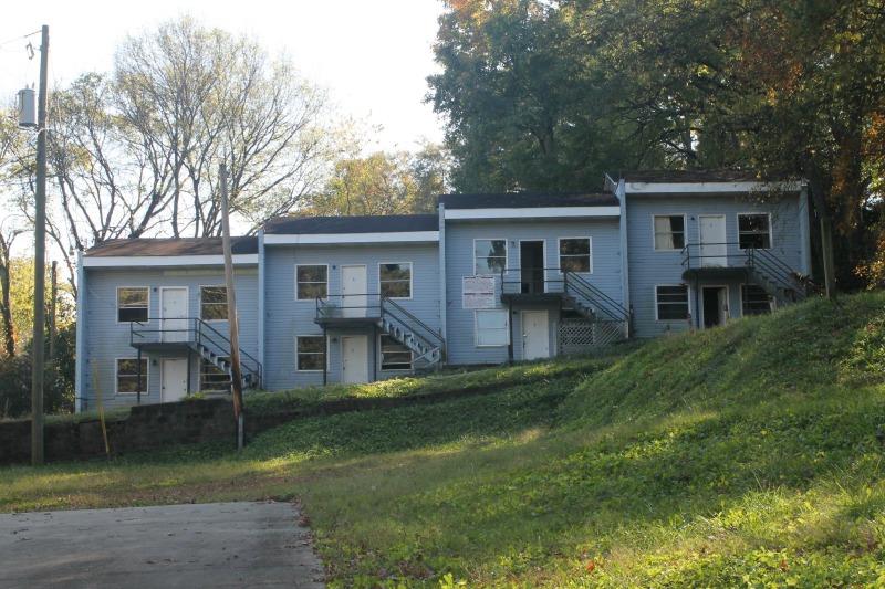 704 E Morris St, Dalton, GA 30720 photo 7