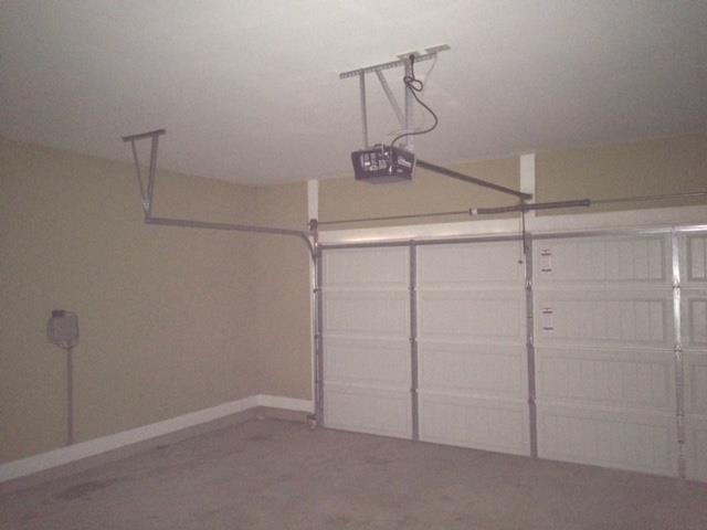 3141 Alhambra Cir, Hampton, GA 30228 photo 19