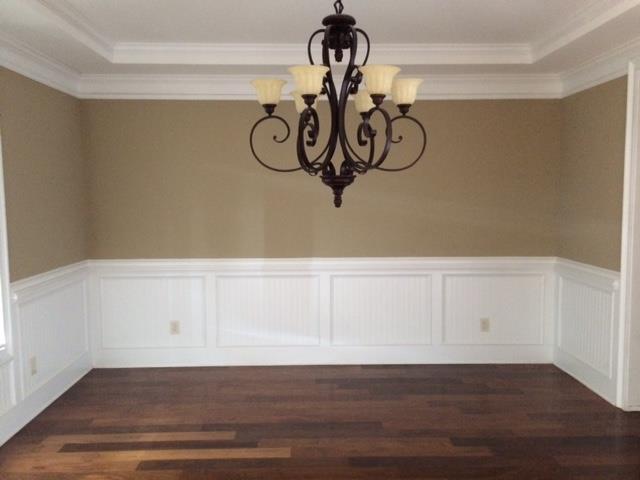 3141 Alhambra Cir, Hampton, GA 30228 photo 4
