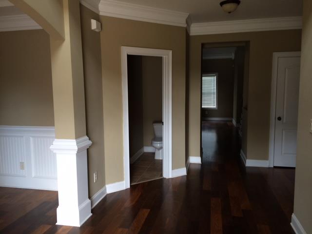 3141 Alhambra Cir, Hampton, GA 30228 photo 3