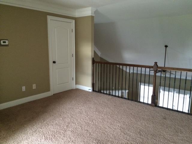 3141 Alhambra Cir, Hampton, GA 30228 photo 11