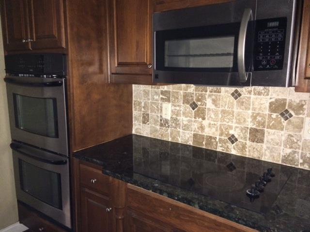 3141 Alhambra Cir, Hampton, GA 30228 photo 5