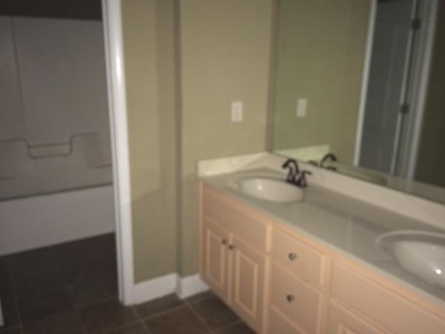 3141 Alhambra Cir, Hampton, GA 30228 photo 14