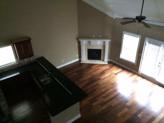 3141 Alhambra Cir, Hampton, GA 30228 photo 10