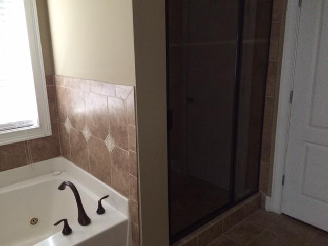 3141 Alhambra Cir, Hampton, GA 30228 photo 9