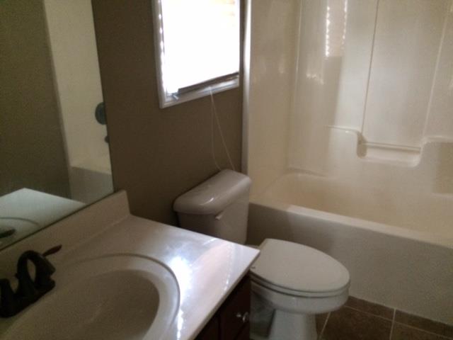 3141 Alhambra Cir, Hampton, GA 30228 photo 13