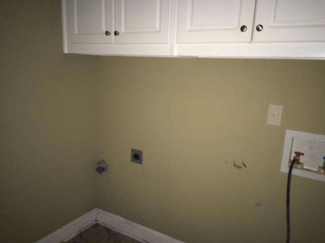3141 Alhambra Cir, Hampton, GA 30228 photo 18