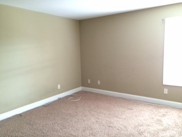3141 Alhambra Cir, Hampton, GA 30228 photo 16