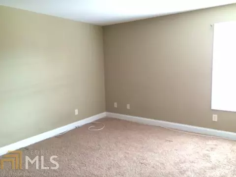 3141 Alhambra Cir, Hampton, GA 30228 photo 16