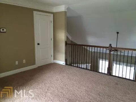 3141 Alhambra Cir, Hampton, GA 30228 photo 11