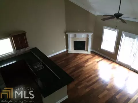 3141 Alhambra Cir, Hampton, GA 30228 photo 10