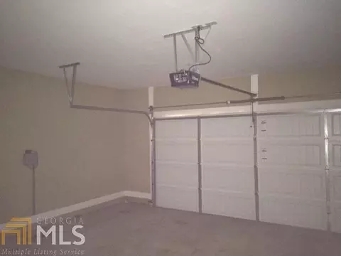3141 Alhambra Cir, Hampton, GA 30228 photo 19