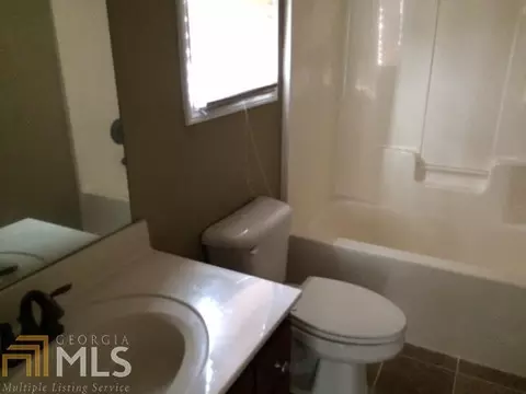 3141 Alhambra Cir, Hampton, GA 30228 photo 13