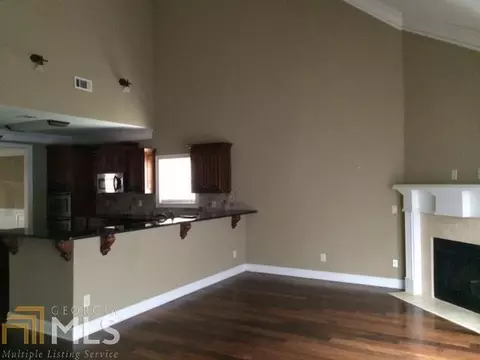 3141 Alhambra Cir, Hampton, GA 30228 photo 7